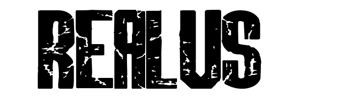 BREAKSTEEL  Free Fonts Download