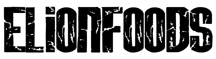 BREAKSTEEL  Free Fonts Download