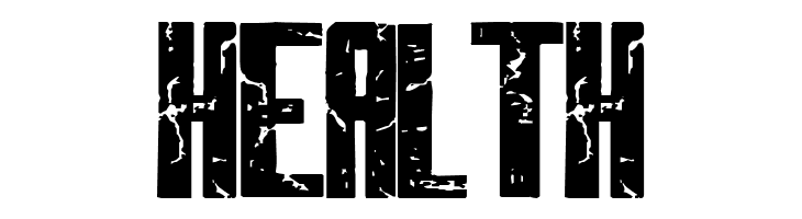 BREAKSTEEL  Free Fonts Download