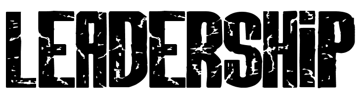 BREAKSTEEL  Free Fonts Download