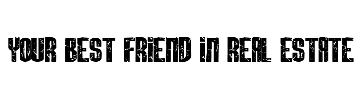 BREAKSTEEL  Free Fonts Download