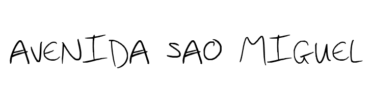 I am an actual Train, believe it or not, believe it or not  Free Fonts Download