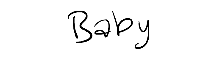 I am an actual Train, believe it or not, believe it or not  Free Fonts Download