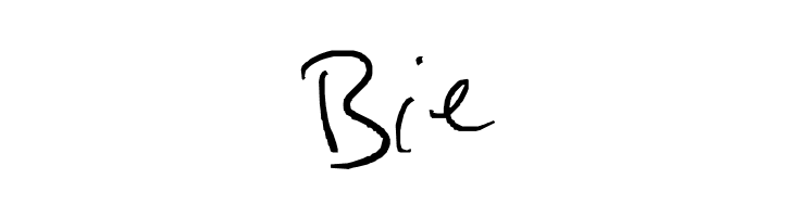 I am an actual Train, believe it or not, believe it or not  Free Fonts Download