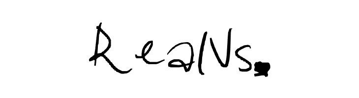 I am an actual Train, believe it or not, believe it or not  Free Fonts Download