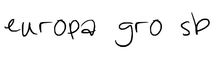 I am an actual Train, believe it or not, believe it or not  Free Fonts Download