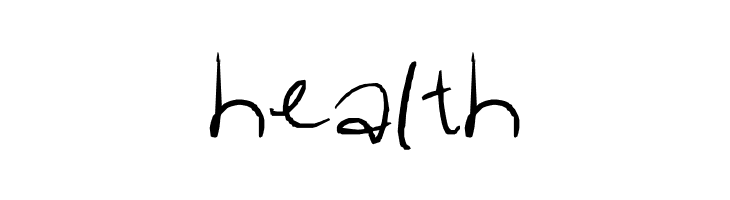 I am an actual Train, believe it or not, believe it or not  Free Fonts Download