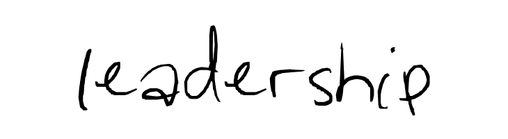 I am an actual Train, believe it or not, believe it or not  Free Fonts Download