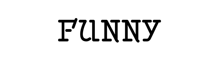 Speedball No 2 NF Bold  Free Fonts Download