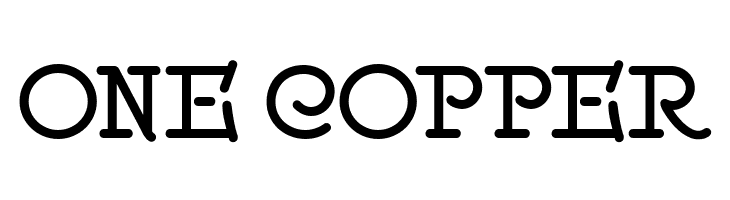 Speedball No 2 NF Bold  Free Fonts Download