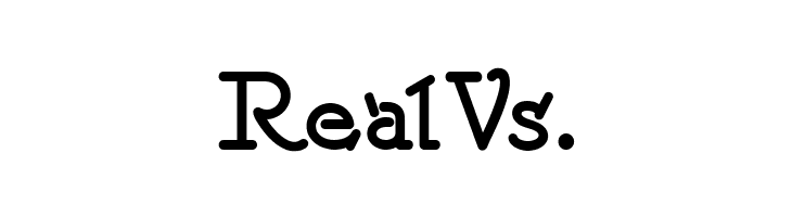 Speedball No 2 NF Bold  Free Fonts Download