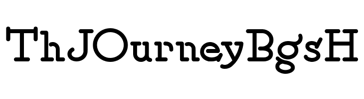 Speedball No 2 NF Bold  Free Fonts Download
