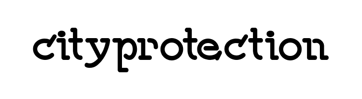 Speedball No 2 NF Bold  Free Fonts Download