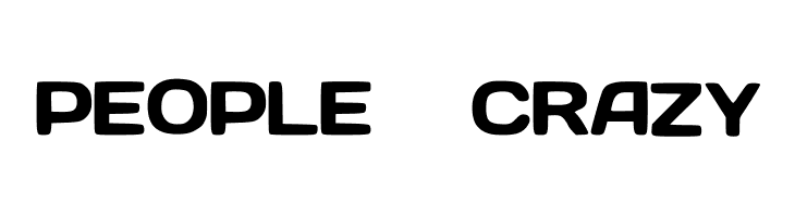 tamo  Free Fonts Download