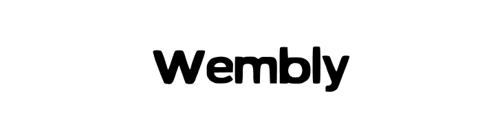 tamo  Free Fonts Download