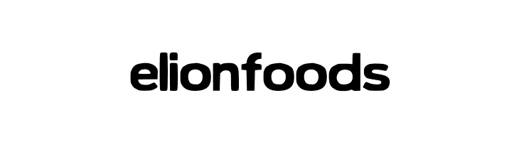 tamo  Free Fonts Download