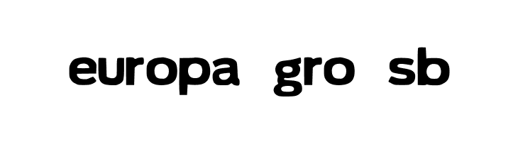 tamo  Free Fonts Download
