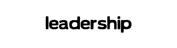 tamo  Free Fonts Download