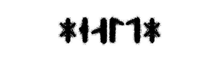 Skraeling Runic  Free Fonts Download