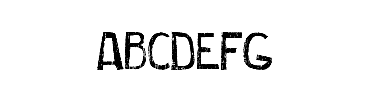 Cordelina  Free Fonts Download