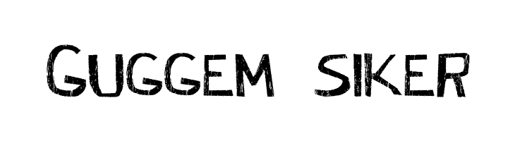 Cordelina  Free Fonts Download