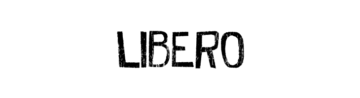 Cordelina  Free Fonts Download