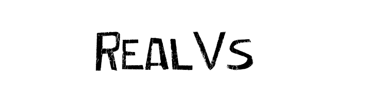 Cordelina  Free Fonts Download