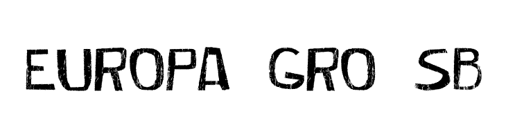 Cordelina  Free Fonts Download