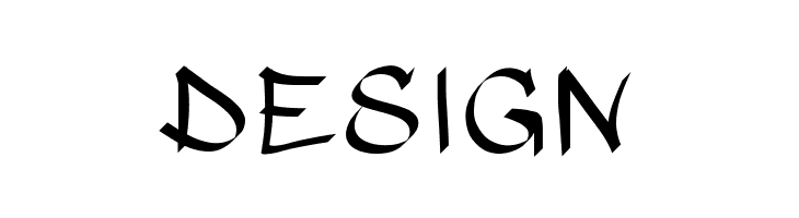 hypografic  Free Fonts Download