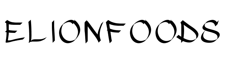 hypografic  Free Fonts Download