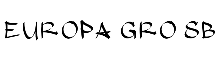 hypografic  Free Fonts Download