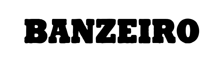 Tender Goliath Small-Caps  Free Fonts Download