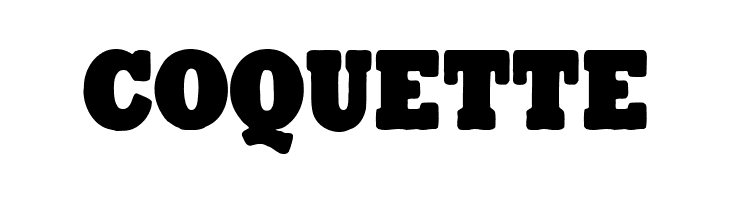 Tender Goliath Small-Caps  Free Fonts Download