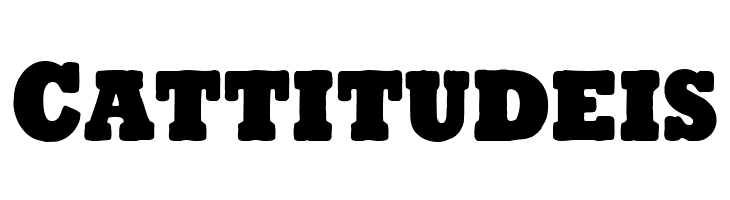 Tender Goliath Small-Caps  Free Fonts Download