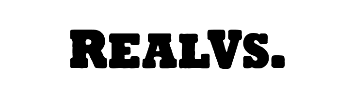 Tender Goliath Small-Caps  Free Fonts Download