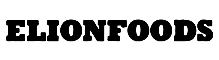 Tender Goliath Small-Caps  Free Fonts Download