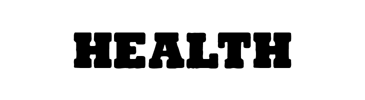 Tender Goliath Small-Caps  Free Fonts Download