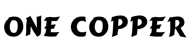 Cartoon Bold  Free Fonts Download