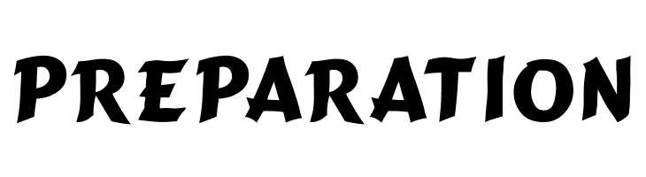 Cartoon Bold  Free Fonts Download