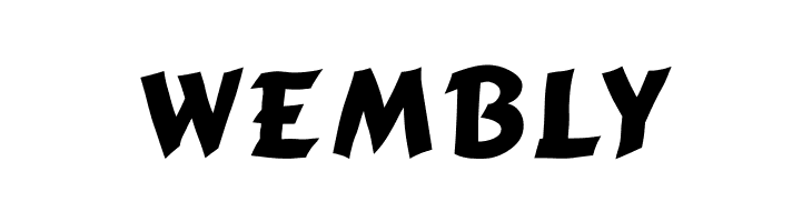 Cartoon Bold  Free Fonts Download