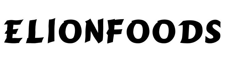 Cartoon Bold  Free Fonts Download