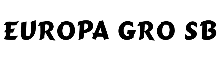 Cartoon Bold  Free Fonts Download