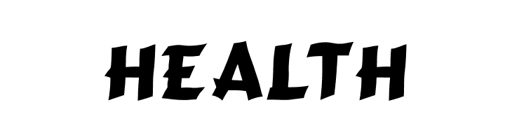 Cartoon Bold  Free Fonts Download