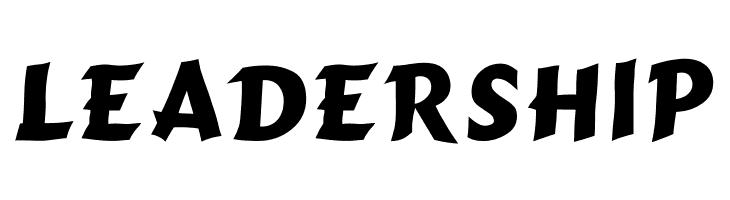 Cartoon Bold  Free Fonts Download