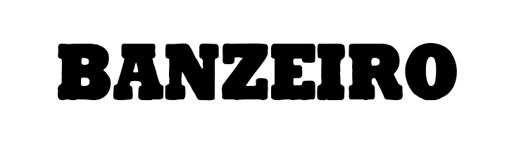 Tender Goliath  Free Fonts Download