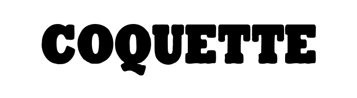 Tender Goliath  Free Fonts Download