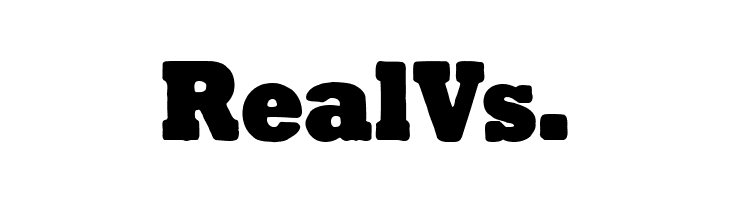 Tender Goliath  Free Fonts Download