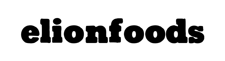 Tender Goliath  Free Fonts Download