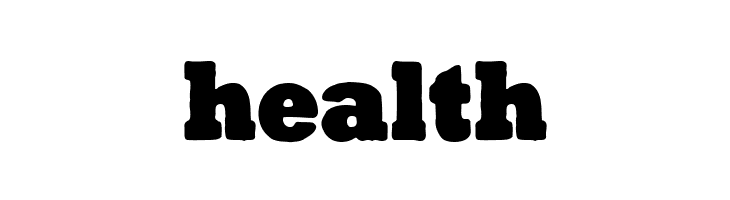 Tender Goliath  Free Fonts Download