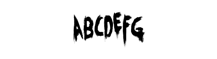 CharonsObol  Free Fonts Download